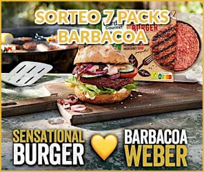 sorteo-7-packs-garden-gourmet