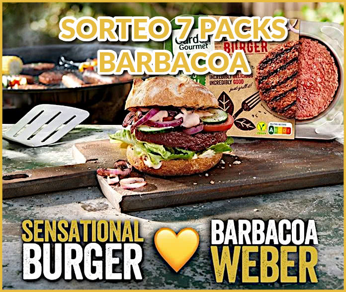 sorteo-7-packs-garden-gourmet