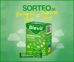 sorteo blemil blevit 50 lotes
