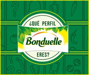 sorteo-bonduelle-huerto-urbano