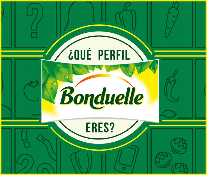 sorteo-bonduelle-huerto-urbano