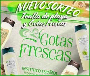 Sorteo Instituto Espanol 12 Premios