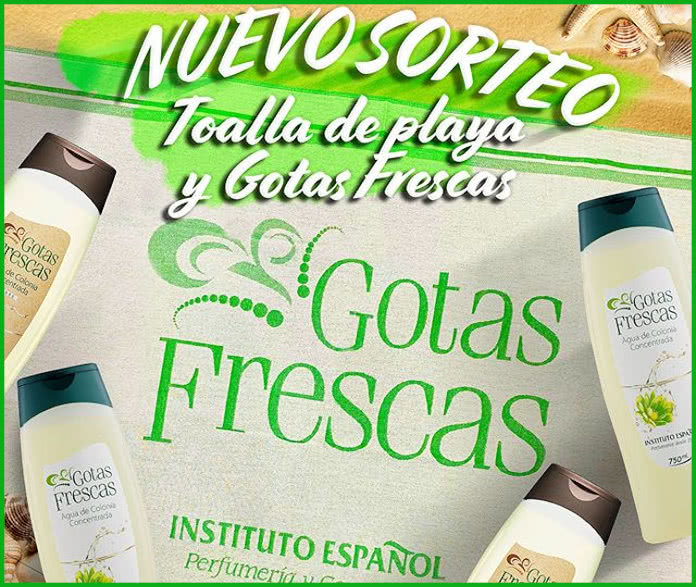 Sorteo Instituto Espanol 12 Premios