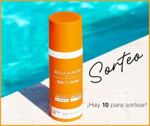 soteo bella aurora 10 bio solar