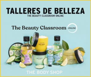 thebodyshop-talleres-belleza-gratis