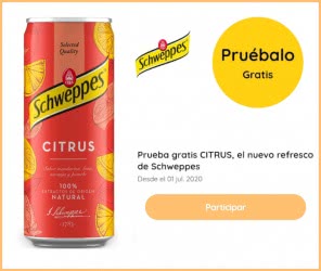 tiketi-pruebalo-gratis-schweppes