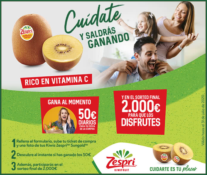 zespri-sorteo-62-premios