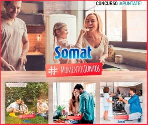 Kuvut 1000 Muestras Gratis Somat