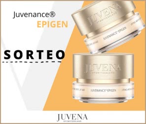Muchas Perfumeria Sorteo Crema Epigen