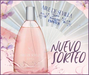 Sorteo Instituto Espanol Aire De Sevilla