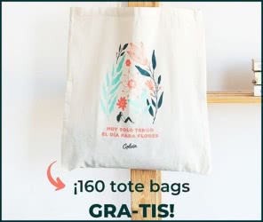 Colvin Sorteo 160 Tote Bags