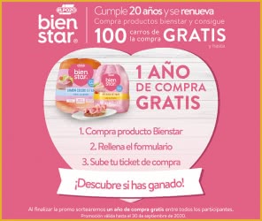 Elpozo Sorteo 100 Carros Compra