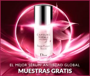muestras-gratis-diorcapture-totale