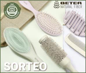 Primor Sorteo Beter 12 Packs