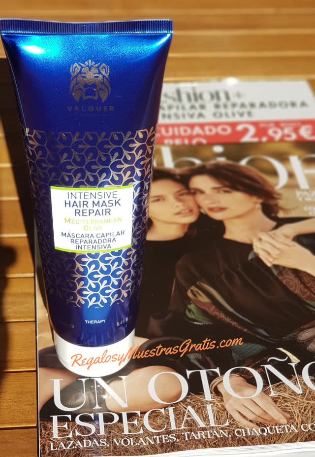 Regalos Revistas Octubre 2020 Fashion Semana 39