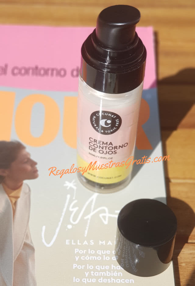 Regalos Revistas Octubre 2020 Glamour