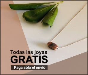 Tribbutum Colgantes Gratis