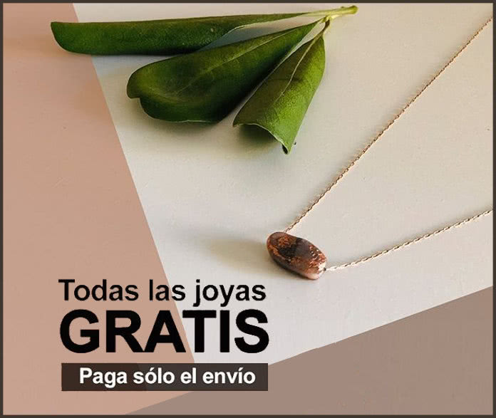 Tribbutum Colgantes Gratis