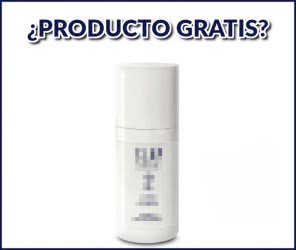 Cómo Detectar Promos Fraudulentas