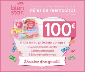 Elpozo Bienstar Sorteo Carros Compra
