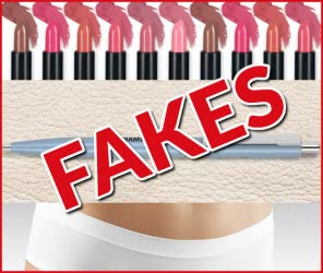 Muestras Gratis Fakes Noviembre 2020