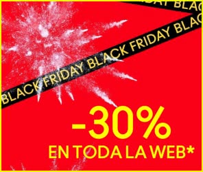 Ofertas Blackfriday 2020