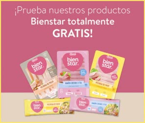 Prueba Gratis Elpozo Bienstar