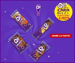 Qé Pruebalo Gratis