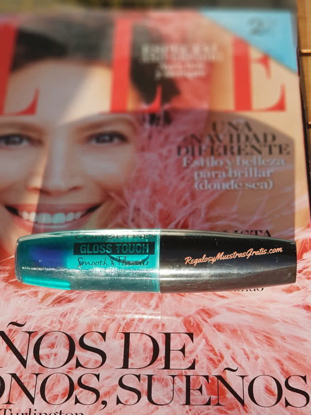 Regalos Revistas Diciembre 2020 Elle Pocket