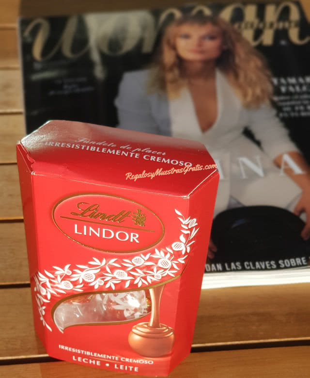 Regalos Revistas Diciembre 2020 Woman Pocket