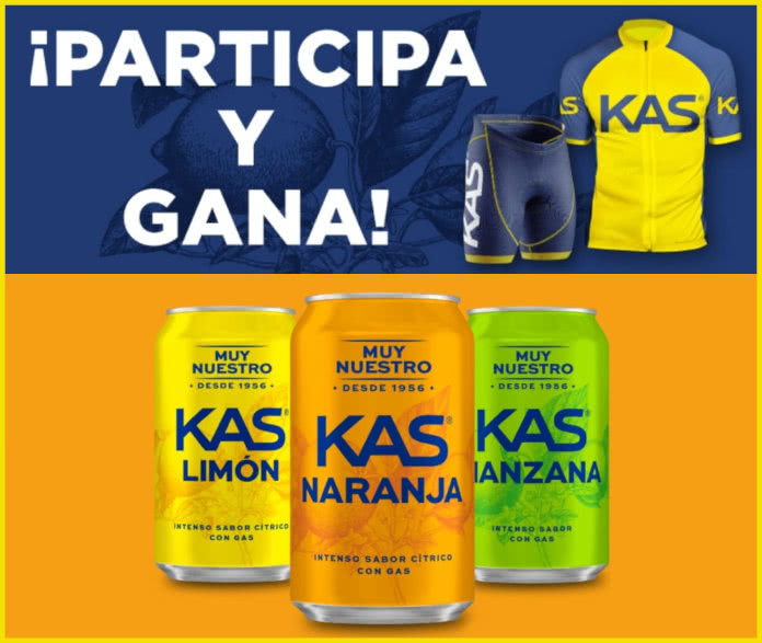 Tiketi 100 Maillots Ciclista Gratis