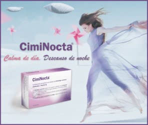 Ciminocta Sorteo 105 Premios