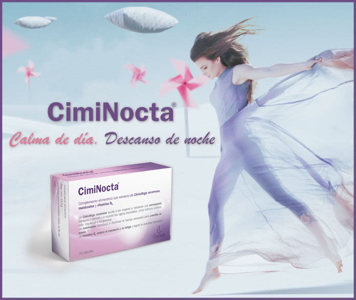 Ciminocta Sorteo 105 Premios