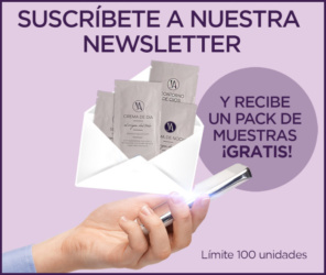 Muestras Gratis Origival 100 Packs