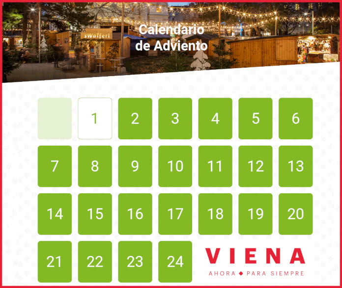 Sorteo Viatges Alemany Viaje Viena