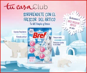 Tucasaclub Sorteo Diario Bref
