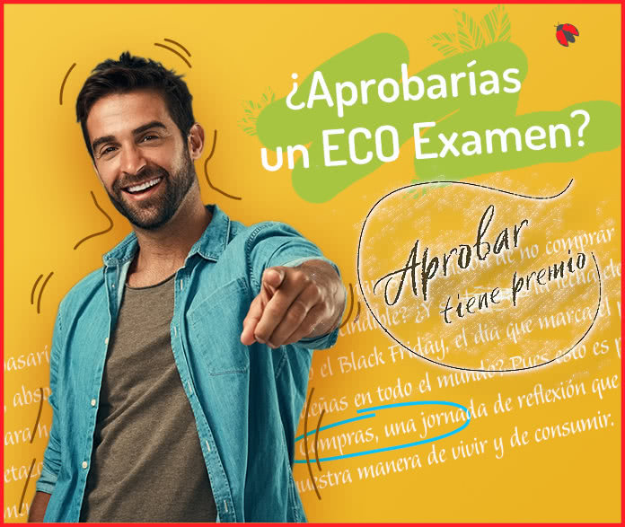 Signus Aprobar Eco Examen Sorteo