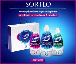 Sorteo Asevi 5 Lotes