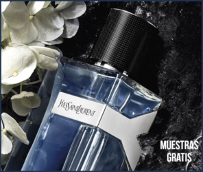 Muestras Gratis Destino De Belleza Perfume Y