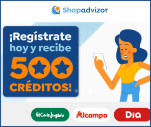 Reembolsos Shopavizor App Ahorrar Compra