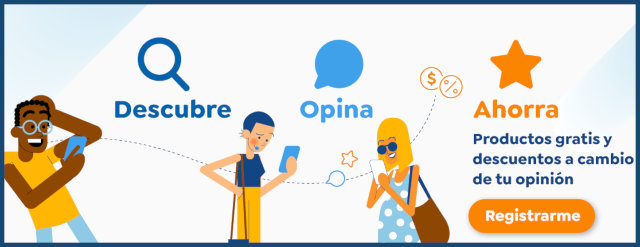 Reembolsos Shopavizor App Ahorrar Compras