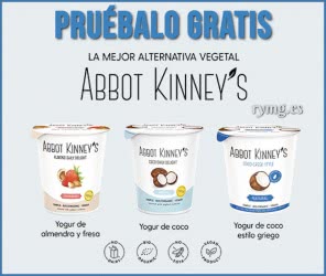 Prueba Gratis Abbot Kinneys
