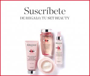 Regalos Suscripciones Revistas Abril 2021