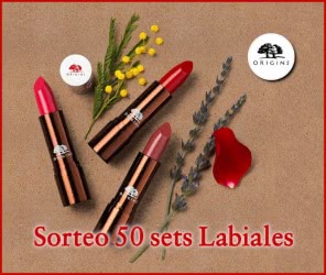 Sorteo Origins día Mujer
