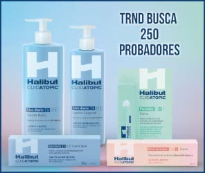 Trnd 250 Probadores Halibut Cuidatopic