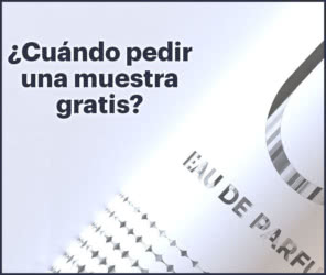 Muestras Gratis Mrwaldron ¿Pedir o No Pedirlas?
