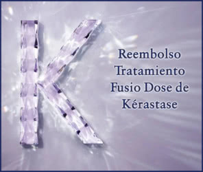 Reembolso Fusio Dose Kérastase