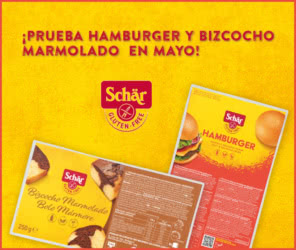 Schar Prueba Gratis Mayo 2021