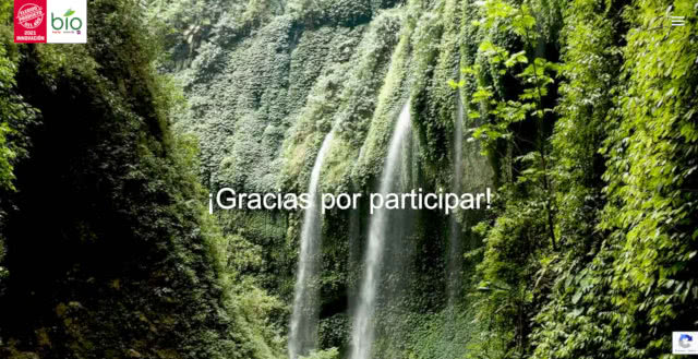 Participación Reembolso Byly