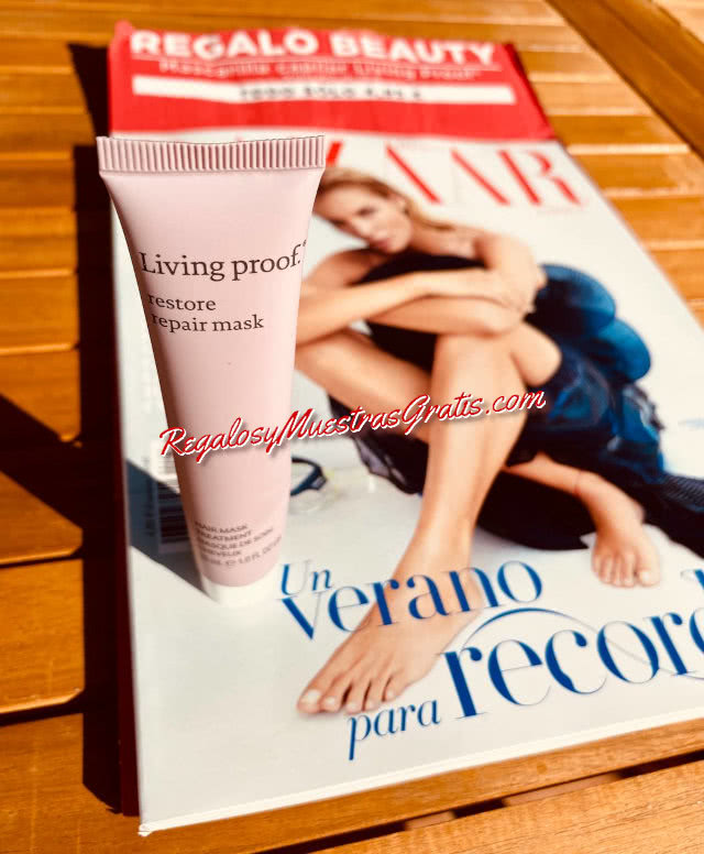 Regalos Revistas Julio 2021 Harpers Bazaar